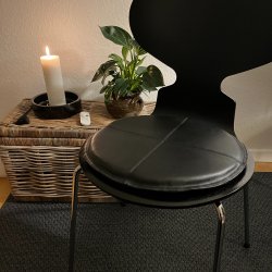 Sdehynde i gte bffel genbrugslder 38 - flere varianter