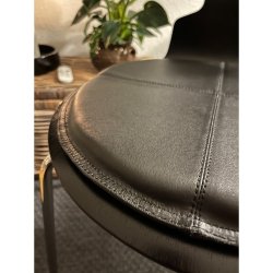 Sdehynde i gte bffel genbrugslder 38 - flere varianter