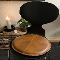 Sdehynde i gte bffel genbrugslder 38 - flere varianter