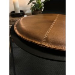 Sdehynde i gte bffel genbrugslder 38 - flere varianter