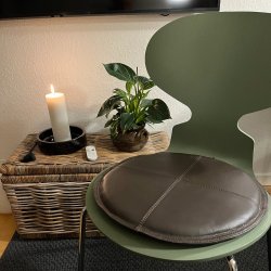 Sdehynde i gte bffel genbrugslder 38 - flere varianter