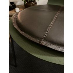 Sdehynde i gte bffel genbrugslder 38 - flere varianter