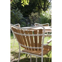 Ella have stabelstol - Vlg stellets farve!