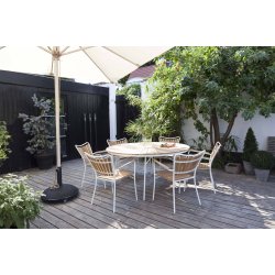 Ella have stabelstol - Vlg stellets farve!