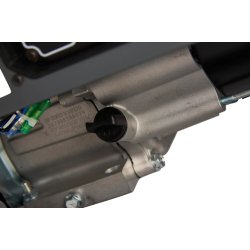 Probuilder generator - V�lg varianter - 5,8-11 timer pr. tank!