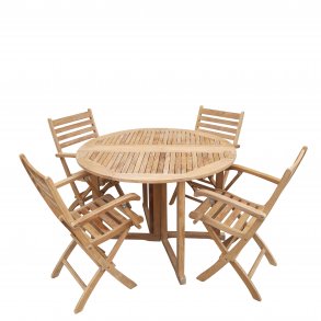 Isabella/york teakst 