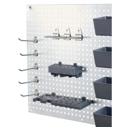 Probuilder vrktjsvg - st  35 dele