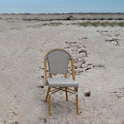 Kerteminde Cafestol Perfekt til restaurant med udendrs plads- Vlg med eller uden armln