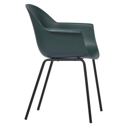 Camilla mbelsttet - Til hjemmet eller haven - 6 Personer - Fremstillet af Ocean Plast! 