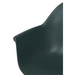 Thilde mbelst - Til hjemmet eller haven - 6 Personer - Fremstillet af Ocean Plast!