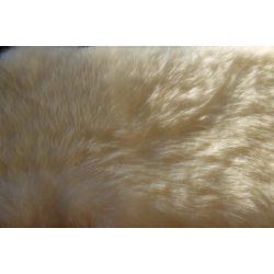 gte Lammeskind sde+ryg til sofa eller loungestol - 55 x 85 - vlg farve