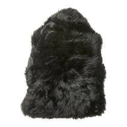 gte lammeskind fra New Zealand - strrelse: 65x45cm.