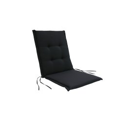 Universalhynde til stabelstol promo. Vlg farve