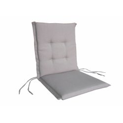 Universalhynde til stabelstol promo. Vlg farve