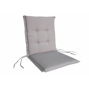 Universalhynde til stabelstol promo. Vlg farve