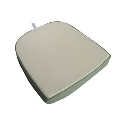 Stilren Quick Dry S�dehynde 47x45x7 cm - F�s i flere farver