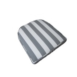 Diana Sittdyna (Flera Frger)