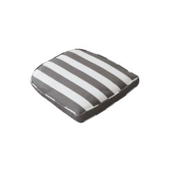 Diana Sittdyna (Flera Frger)