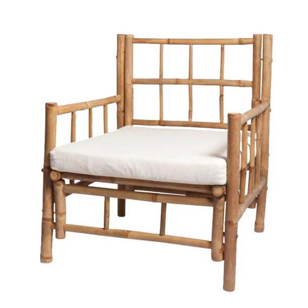 Etui betrk til hynde som passer til stolen med varenummer 501027