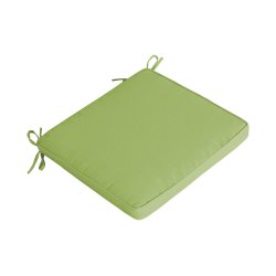 Stabelstols Sdehynde Universal (Flere Farver)