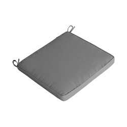 Stabelstols Sdehynde Universal (Flere Farver)