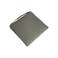 Stabelstols Sdehynde Universal (Flere Farver)