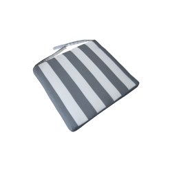 Stabelstols Sdehynde Universal (Flere Farver)