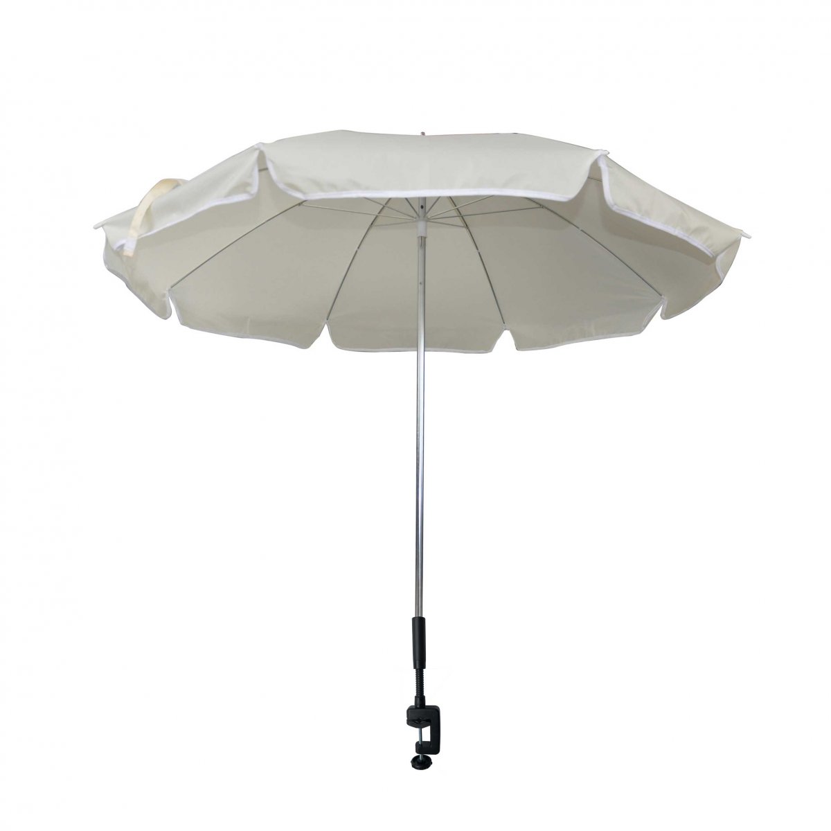 Bordparasol - Ø: 110 cm - alt i parasoller pavilloner