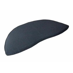 Banan Bnkhynde - 2 pers.