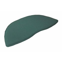 Banan Bnkhynde - 2 pers.