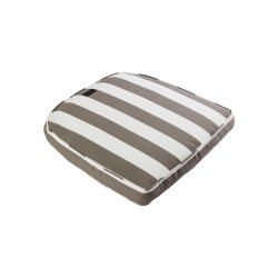 Diana Sittdyna (Flera Frger)