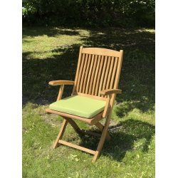 Stabelstols Sdehynde Universal (Flere Farver)