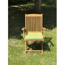 Stabelstols Sdehynde Universal (Flere Farver)