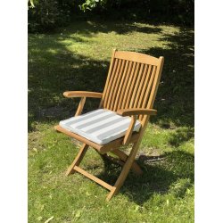 Stabelstols Sdehynde Universal (Flere Farver)