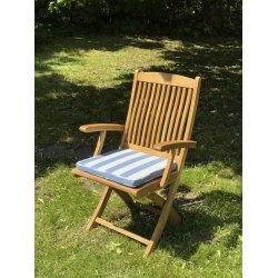 Stabelstols Sdehynde Universal (Flere Farver)