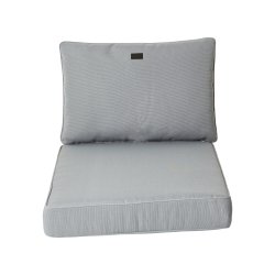 Hyndest til 1/2 europalle i str. 60x80 cm - vlg variant