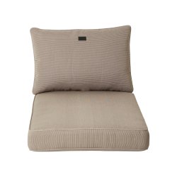 Hyndest til 1/2 europalle i str. 60x80 cm - vlg variant