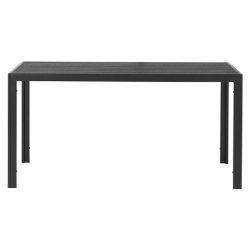 Lyon Terrassest til 4 - 6  personer