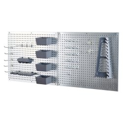 Probuilder vrktjsvg - st  35 dele