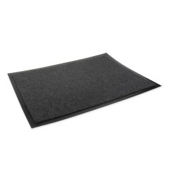 Day Smudsmtte - Skridsikker, og skner dit gulv for smuds og snavs - Fs i forskellige strrelser 