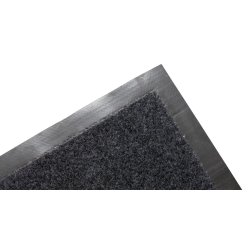 Day Smudsmtte - Skridsikker, og skner dit gulv for smuds og snavs - Fs i forskellige strrelser 