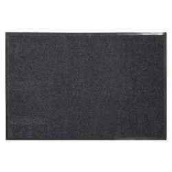 Day Smudsmtte - Skridsikker, og skner dit gulv for smuds og snavs - Fs i forskellige strrelser 