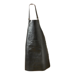 Forklde i gte bffellder PERFEKT I KKKENET!! - Flere Farver!!