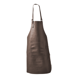 Forklde i gte bffellder PERFEKT I KKKENET!! - Flere Farver!!