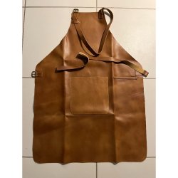 Forklde i gte bffellder PERFEKT I KKKENET!! - Flere Farver!!