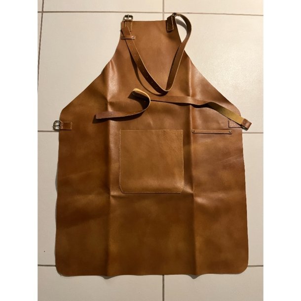 Forklde i gte bffellder PERFEKT I KKKENET!! - Flere Farver!!