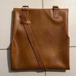 Forklde i gte bffellder PERFEKT I KKKENET!! - Flere Farver!!