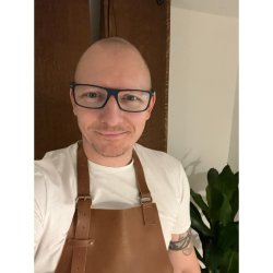 Forklde i gte bffellder PERFEKT I KKKENET!! - Flere Farver!!