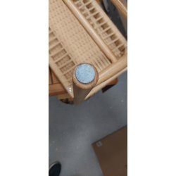 STILFULD Bnk i Flet og natur Egetr FLERE STRRELSER