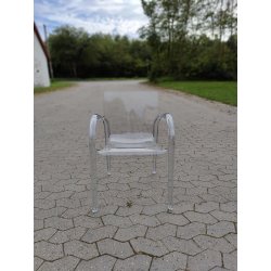 Stol m/armstd dejavu redo